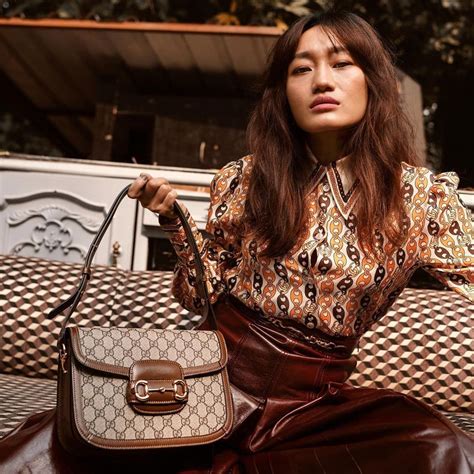 celebrities with gucci bags|celebrities wearing gucci handbags.